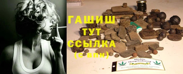 СК Алексеевка