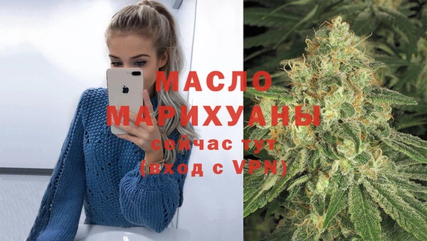 СК Алексеевка