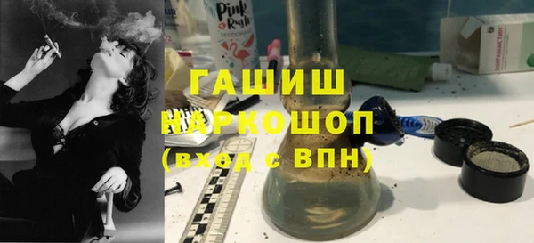 СК Алексеевка