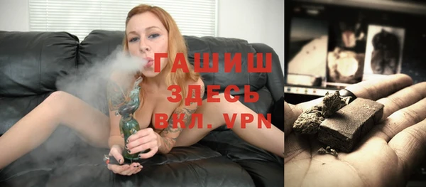 СК Алексеевка